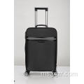 EVA Luggage Spinner Expandable